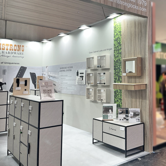 interzum-03.jpg