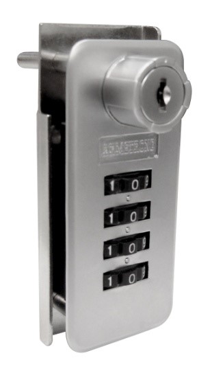 Combination Lock Manufacturers | Armstrong Locks is a Professional Combination Lock Manufacturers 1