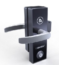 Electronic Lock Supplier | Armstrong Locks is Taiwan Electronic Lock Supplier 3