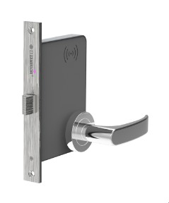 Door Lock Manufacturers | Armstrong Locks is a Professional Door Lock Manufacturer from Taiwan 3