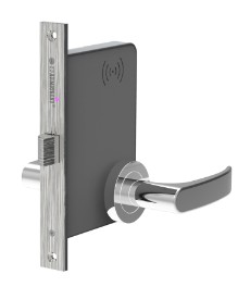 Door Lock Companies | Armstrong Locks is Taiwan Door Lock Companies 2