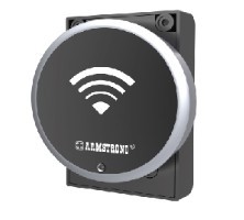 Electronic Lock Manufacturers | Armstrong Locks is Electronic Lock Manufacturers from Taiwan 3