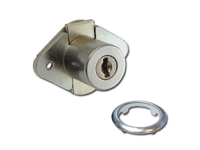 Drawer Lock Suppliers | Armstrong Locks is Taiwan Drawer Lock Suppliers 1