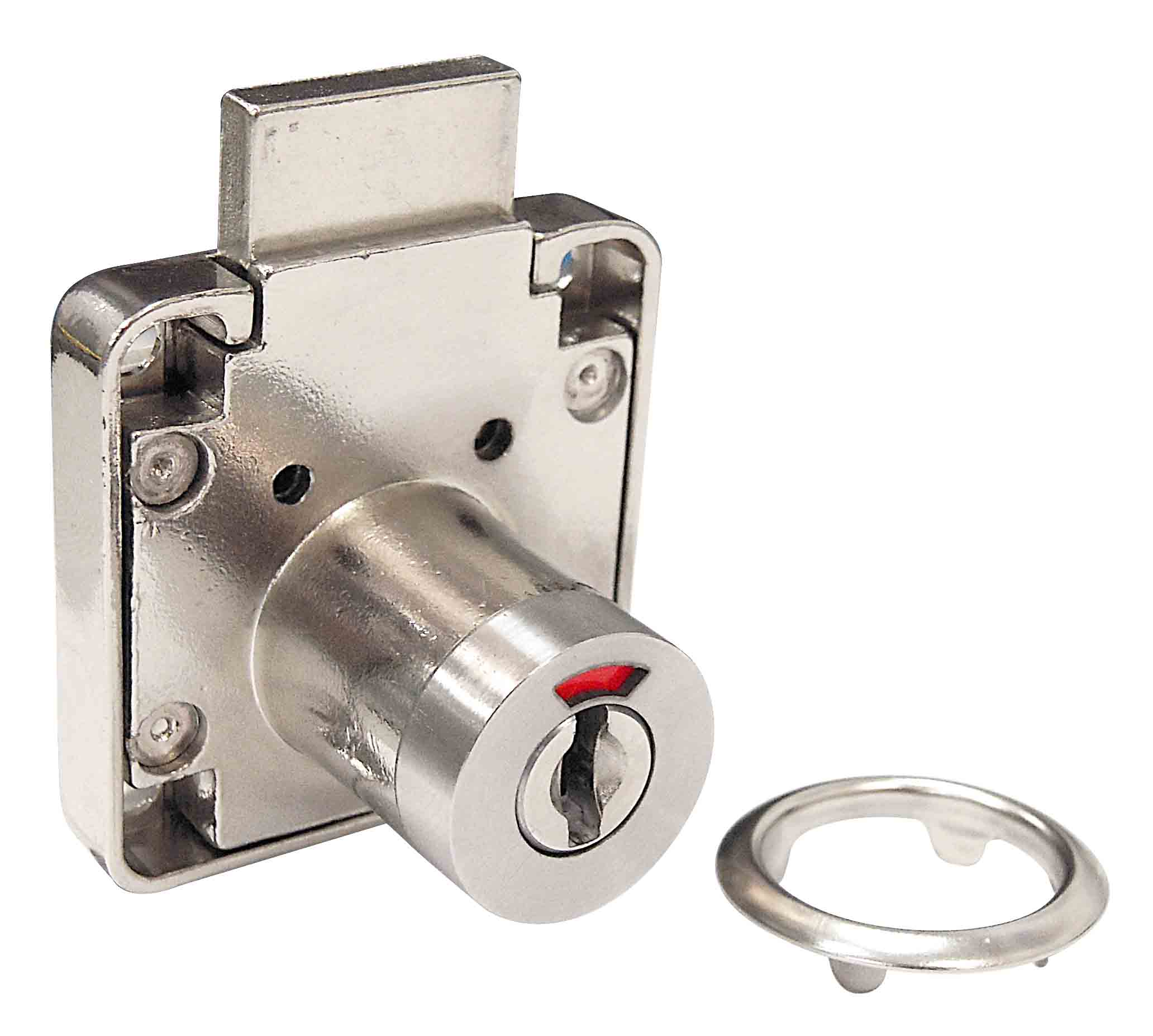 Drawer Lock Suppliers | Armstrong Locks is Taiwan Drawer Lock Suppliers 2