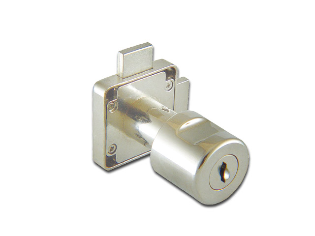 Drawer Lock Manufacturers | Armstrong Locks is Taiwan Drawer Lock Manufacturers Leader 2