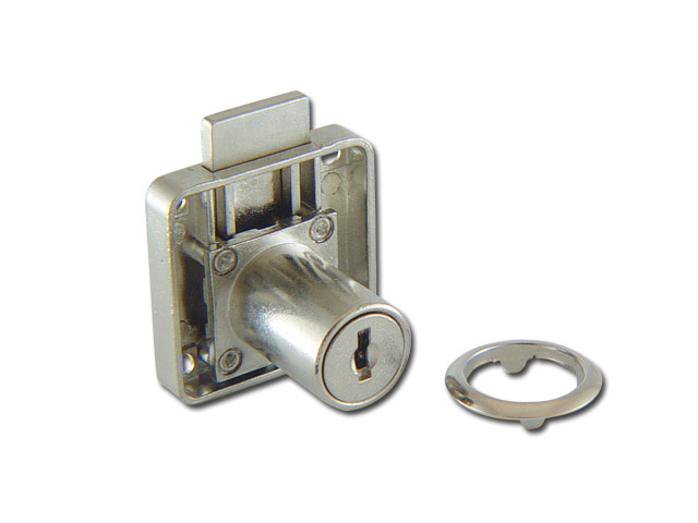 Drawer Lock Manufacturers | Armstrong Locks is Taiwan Drawer Lock Manufacturers Leader 3