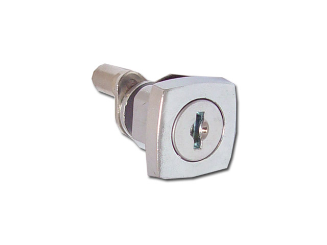Cam Lock Suppliers | Armstrong Locks is Taiwan Cam Lock Suppliers 1