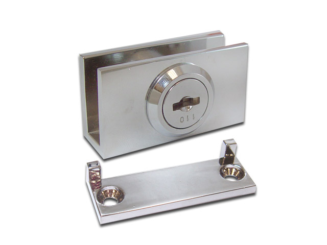 Glass Door Lock Manufacturers | Armstrong Locks is Taiwan Glass Door Lock Manufacturers 2