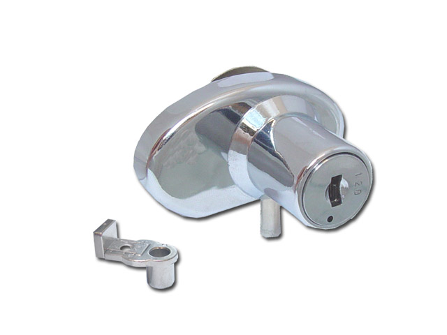 Lock Web | Armstrong Lock Web Offer You All Kind of Locks 2