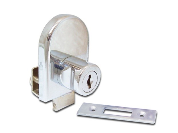 Glass Door Lock Suppliers | Armstrong Locks is Taiwan Glass Door Lock Suppliers 3