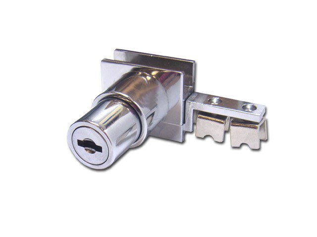 Glass Door Lock Manufacturers | Armstrong Locks is Taiwan Glass Door Lock Manufacturers 3