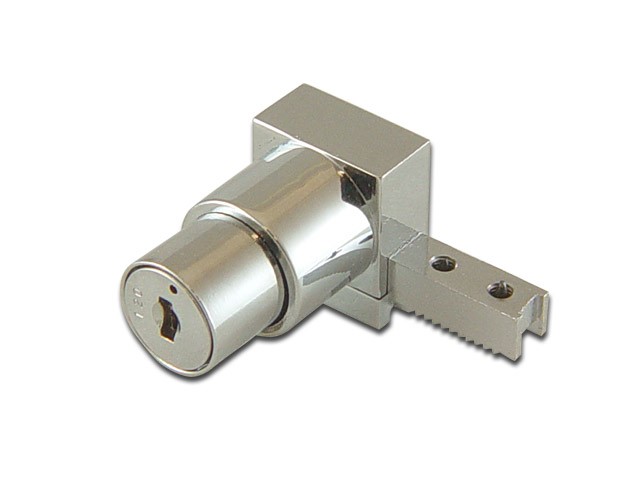 Glass Door Lock Suppliers | Armstrong Locks is Taiwan Glass Door Lock Suppliers 2