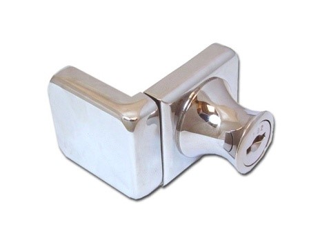 Glass Door Lock Suppliers | Armstrong Locks is Taiwan Glass Door Lock Suppliers 1