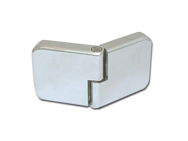 Cabinet Hinge Manufacturers | Armstrong Lock is a Professional Cabinet Hinge Manufacturer from Taiwan 1 Cabinet Hinge Manufacturers | Armstrong Lock is a Professional Cabinet Hinge Manufacturer from Taiwan 1