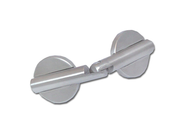 Cabinet Hinge Manufacturers | Armstrong Lock is a Professional Cabinet Hinge Manufacturer from Taiwan 2 Cabinet Hinge Manufacturers | Armstrong Lock is a Professional Cabinet Hinge Manufacturer from Taiwan 2