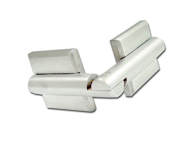 Cabinet Hinge Manufacturers | Armstrong Lock is a Professional Cabinet Hinge Manufacturer from Taiwan 3 Cabinet Hinge Manufacturers | Armstrong Lock is a Professional Cabinet Hinge Manufacturer from Taiwan 3