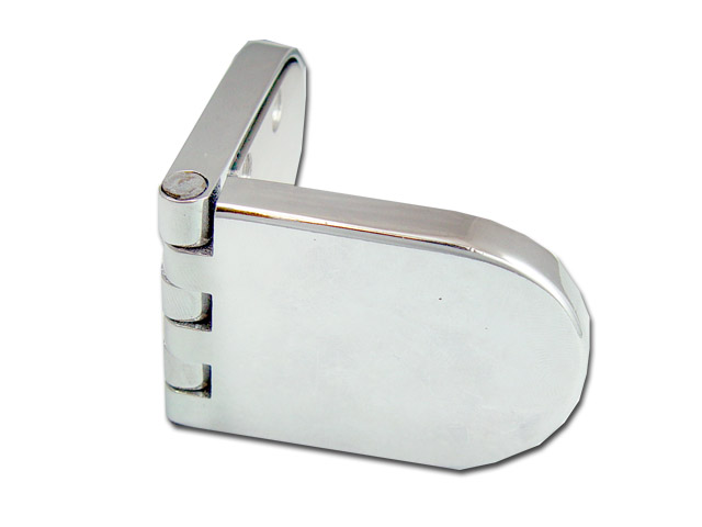 Cabinet Hinge Suppliers | Armstrong Lock is the Well-Known Professional Cabinet Hinge Suppliers All Over the World 1