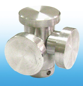 Cabinet Hinge Suppliers | Armstrong Lock is the Well-Known Professional Cabinet Hinge Suppliers All Over the World 3